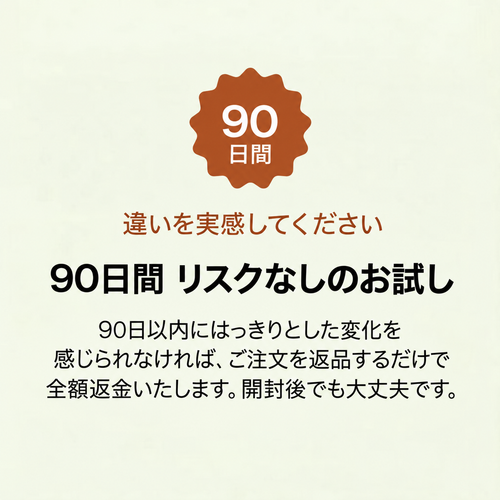 Greenpath パンプキンシードオイル 3,000mg ソフトジェル